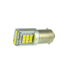 Cyclone Світлодіодна лампа T8-024 CAN 2016-23 12V