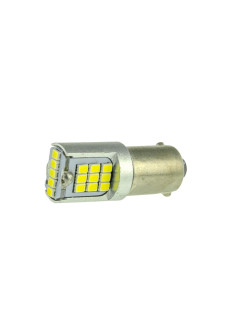Cyclone Світлодіодна лампа T8-024 CAN 2016-23 12V Cyclone Світлодіодна лампа T8-024 CAN 2016-23 12V