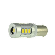 Cyclone Світлодіодна лампа T8-025 CAN EMS-12 12V