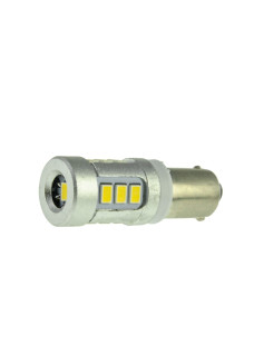 Cyclone Світлодіодна лампа T8-025 CAN EMS-12 12V