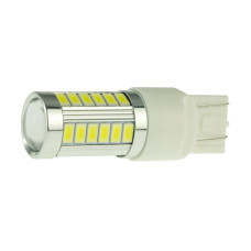 Cyclone Світлодіодна лампа T20-001 5630-33 12V