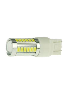 Cyclone Світлодіодна лампа T20-001 5630-33 12V