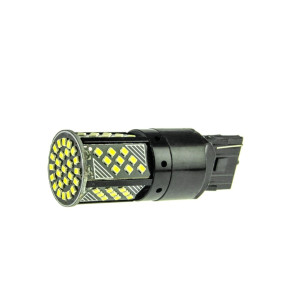 Cyclone Світлодіодна лампа T20-019G CAN 2016-70 12V