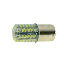 Cyclone Світлодіодна лампа S25-029 3014-48 12V MJ