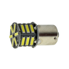 Cyclone Світлодіодна лампа S25-030 7020-21 12V MJ