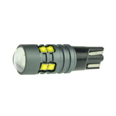 Cyclone Світлодіодна лампа T10-115 CAN CREE2525-10 12V