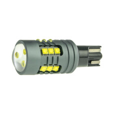 Cyclone Світлодіодна лампа T15-009 CAN CREE2525-18 12V
