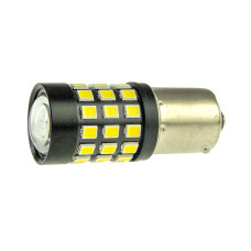 Cyclone Світлодіодна лампа S25-104 CAN 2835-39 12V