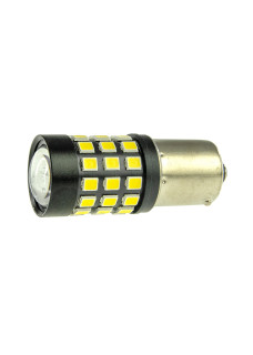 Cyclone Світлодіодна лампа S25-104 CAN 2835-39 12V