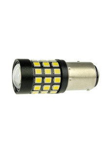 Cyclone Світлодіодна лампа S25-105(2) CAN 2835-39 12V