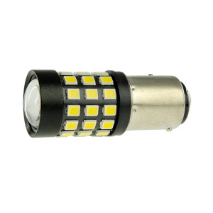 Cyclone Світлодіодна лампа S25-105(2) CAN 2835-39 12V
