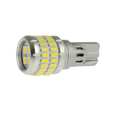 Cyclone Світлодіодна лампа T15-008 CAN 3014 3030-52 12V