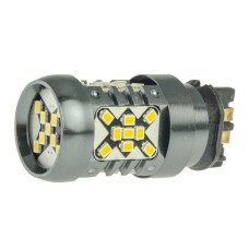 Cyclone Світлодіодна лампа PW24W-001 CAN 2016-45 12V