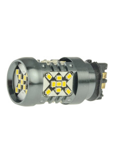 Cyclone Світлодіодна лампа PW24W-001 CAN 2016-45 12V Cyclone Світлодіодна лампа PW24W-001 CAN 2016-45 12V