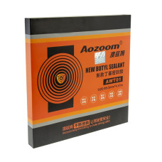 Герметик для лінз Cyclone AWT01