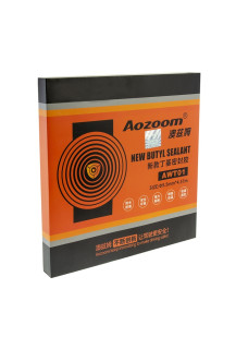 Герметик для лінз Cyclone AWT01