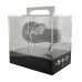 Стенд Decker Lens tester box 1