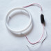 Кільця підсвічування Cyclone 2AE Y2 90mm White K-KT Кільця підсвічування Cyclone 2AE Y2 90mm White K-KT