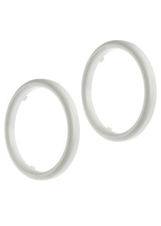 Кільця підсвічування Cyclone 2AE Y2 95mm White K-KT Кільця підсвічування Cyclone 2AE Y2 95mm White K-KT