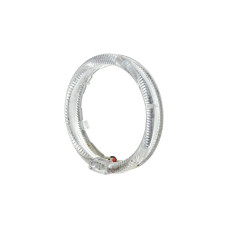 Кільце підсвітки Cyclone LED A-1 TW WHITE