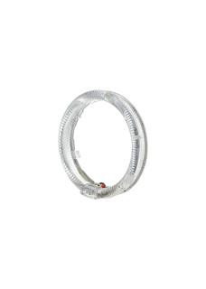 Кільце підсвітки Cyclone LED A-1 TW WHITE Кільце підсвітки Cyclone LED A-1 TW WHITE