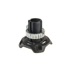 Cyclone Кріплення Decker SPL-02