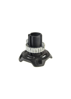 Cyclone Кріплення Decker SPL-02 Cyclone Кріплення Decker SPL-02
