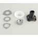 Cyclone Кріплення Decker SPL-02 Cyclone Кріплення Decker SPL-02