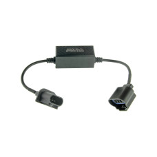 Cyclone CN-3 LED CAN H13