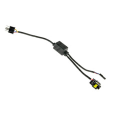 Cyclone D5 контроллер v4