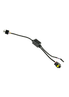Cyclone D5 контроллер v4 Cyclone D5 контроллер v4