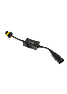 Cyclone 9-60V контролер Cyclone 9-60V контролер