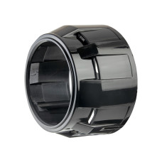 Маски Cyclone Маска S-2Black (2.5