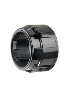Маски Cyclone Маска S-2Black (2.5 Маски Cyclone Маска S-2Black (2.5