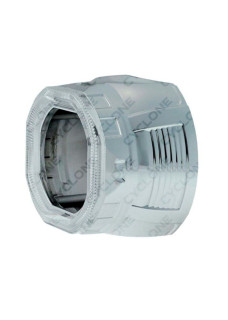 Маски Cyclone Маска S-21 (2.5 Маски Cyclone Маска S-21 (2.5