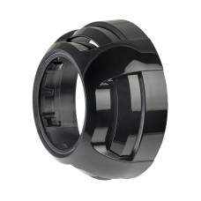 Маски Cyclone Маска S-24Black (2.5