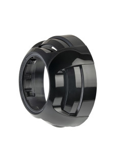 Маски Cyclone Маска S-24Black (2.5