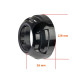 Маски Cyclone Маска S-24Black (2.5