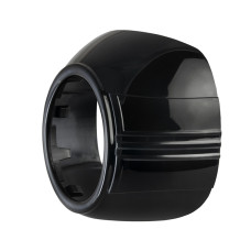 Маски Cyclone Маска S-28Black (2.5
