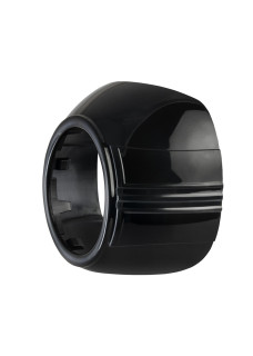 Маски Cyclone Маска S-28Black (2.5 Маски Cyclone Маска S-28Black (2.5