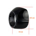 Маски Cyclone Маска S-28Black (2.5
