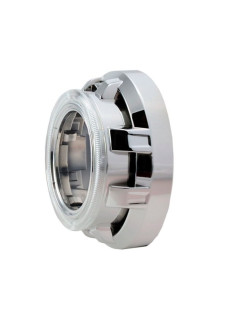 Маски Cyclone Маска S-31 (2.5 Маски Cyclone Маска S-31 (2.5