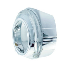 Маски Cyclone Маска S-39 CREE DRL