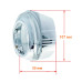 Маски Cyclone Маска S-39 CREE DRL Маски Cyclone Маска S-39 CREE DRL