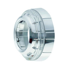 Маски Cyclone Маска S-42 CREE DRL