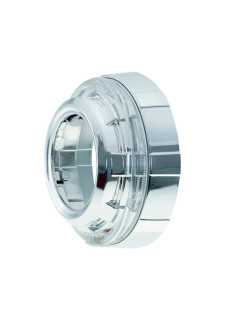 Маски Cyclone Маска S-42 CREE DRL Маски Cyclone Маска S-42 CREE DRL