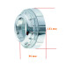 Маски Cyclone Маска S-42 CREE DRL Маски Cyclone Маска S-42 CREE DRL