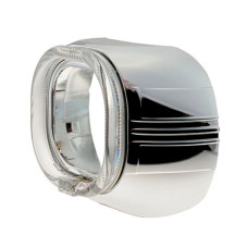 Маски Cyclone Маска S-43 CREE DRL