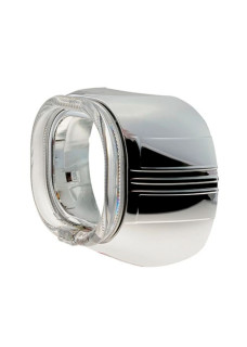 Маски Cyclone Маска S-43 CREE DRL Маски Cyclone Маска S-43 CREE DRL
