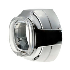 Маски Cyclone Маска S-44 CREE DRL